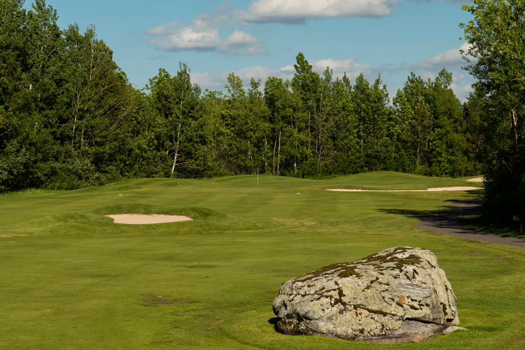 Gallery - Mariners Landing Golf Club